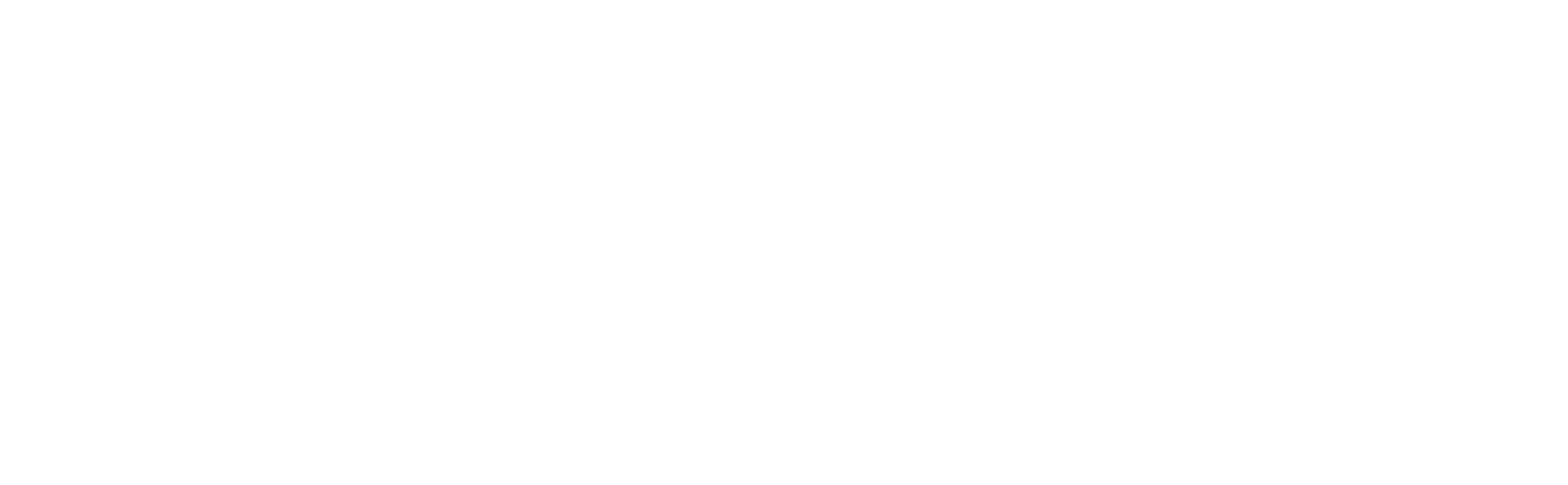 Smoky View Mountain Cabin
